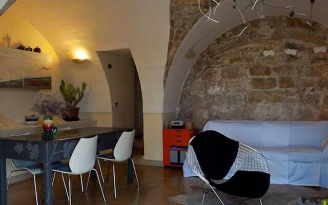 Masseria Mosca