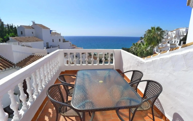 R838 Capistrano Playa 213