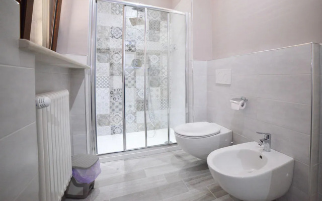 Nonna Rosa Agriturismo