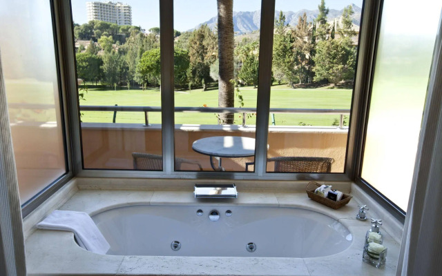 Rio Real Golf & Hotel