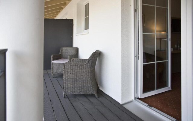 Taste Style Bären Auggen