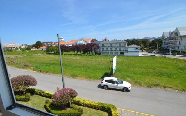 Apartment in Isla, Cantabria 102809 by MO Rentals