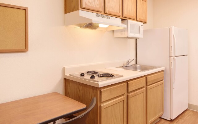 Extended Stay America Select Suites - Indianapolis - Plainfield