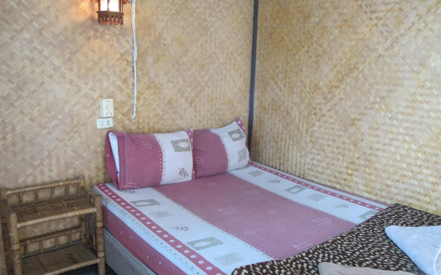 Sugar Cane Guest House 1