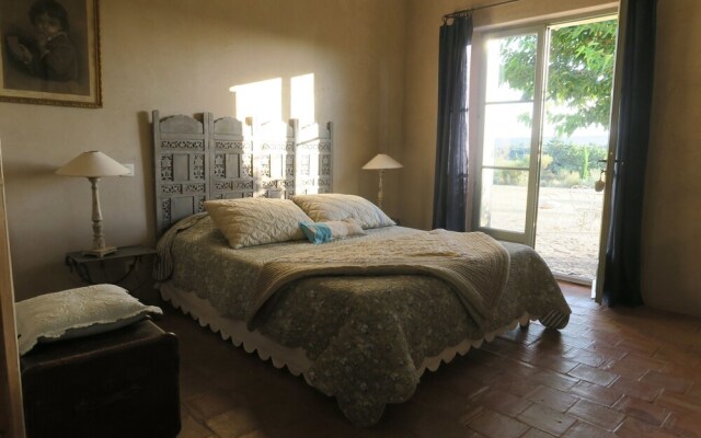 Le Clos D'Estellan - Gites & Suites