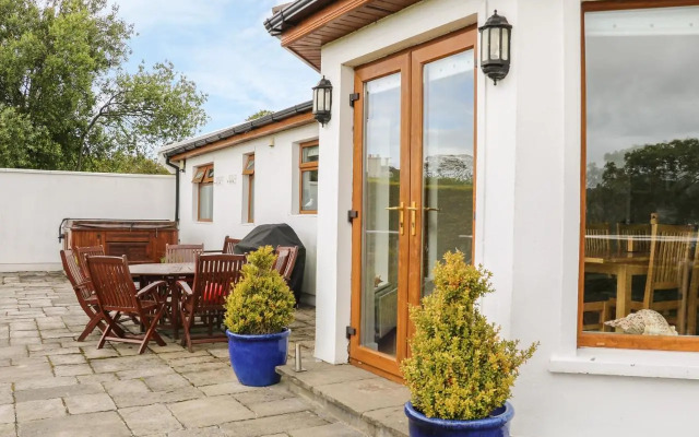 1 Ard Carraig, Portsalon