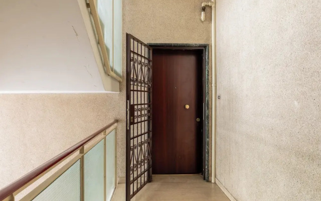 Family Elegant Apartment