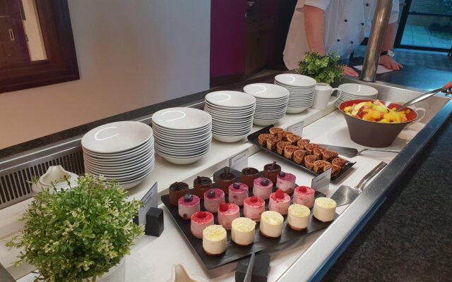 Holiday Inn Maidenhead Windsor by IHG