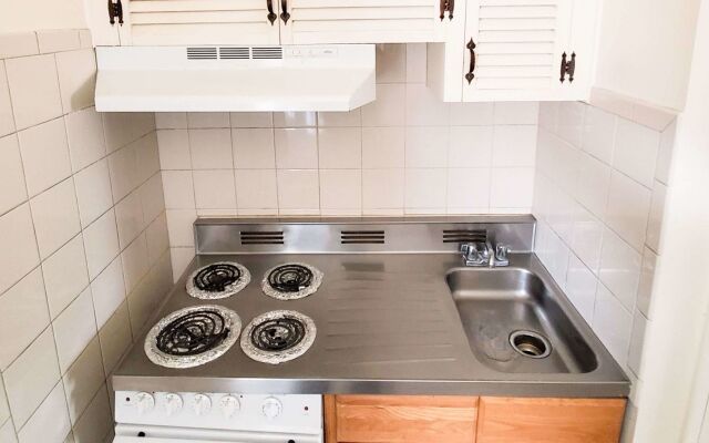 Magnuson Hotel Sierra Vista