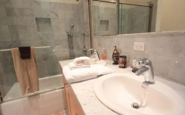Walnut Street Stunning 3 Bedroom