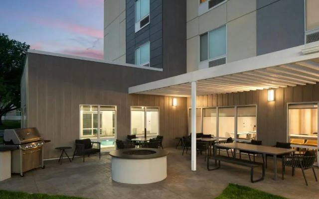 TownePlace Suites by Marriott Allentown West