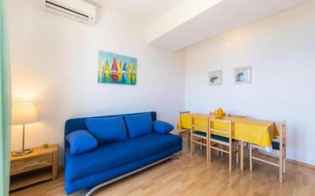 Apartments M&F