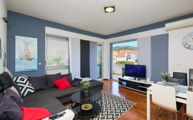 The Monroe - Stylish 2 BD Apartment In Villa Orsan