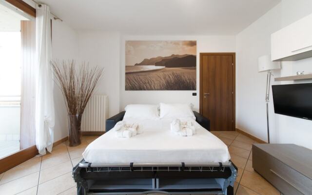Suitelowcost