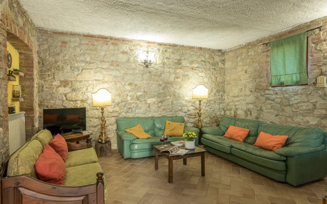 Podere San Ansano 14 2