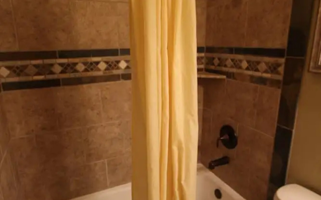 Canyon Villas at Coral Ridge