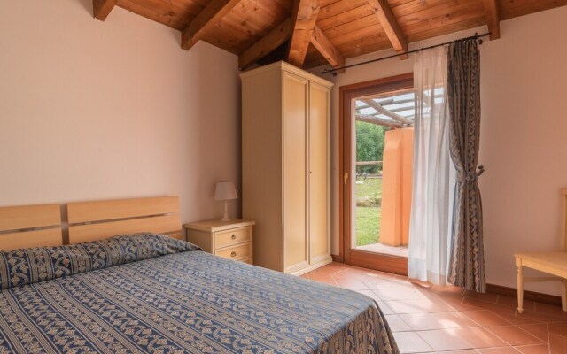 Charming Sea Villas Villa Private Pool Extra Bed Possible Num2110