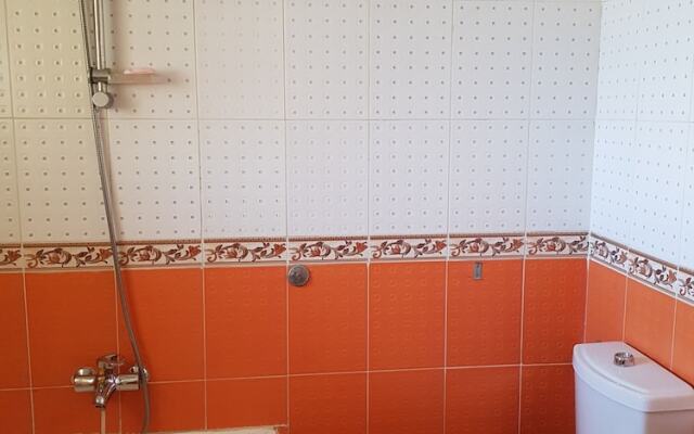 El Choueifat Apartments