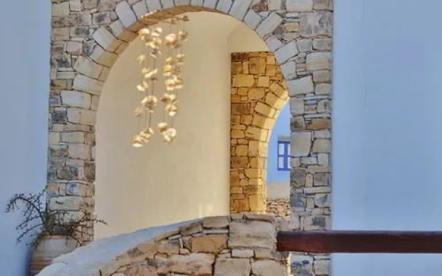 Paradise Resort Hotel