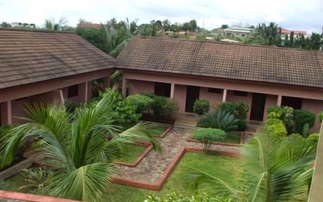 Coconut Grove Miners Lodge