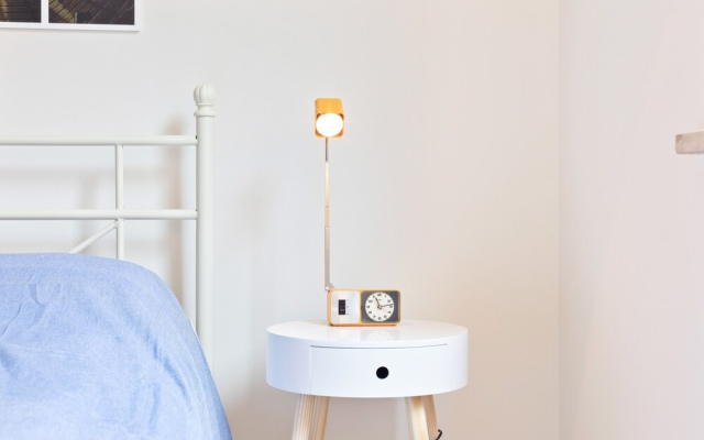 Veronetta Apartment with Balcony