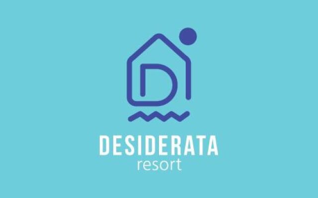 Desiderata Resort