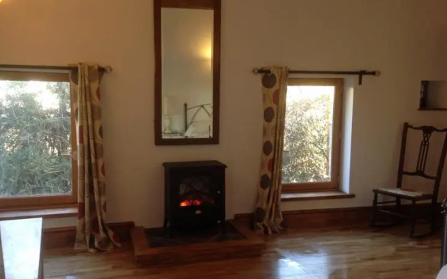 Little Cottage France