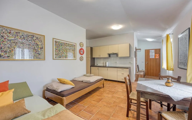 Grad Inn Boutique Villa Apt Lavander