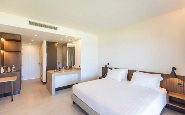 Armacera Resort