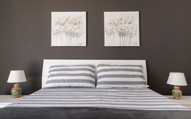 La Terrazza sui Tetti di Noto