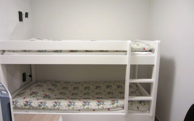 Hostel Dalagatan