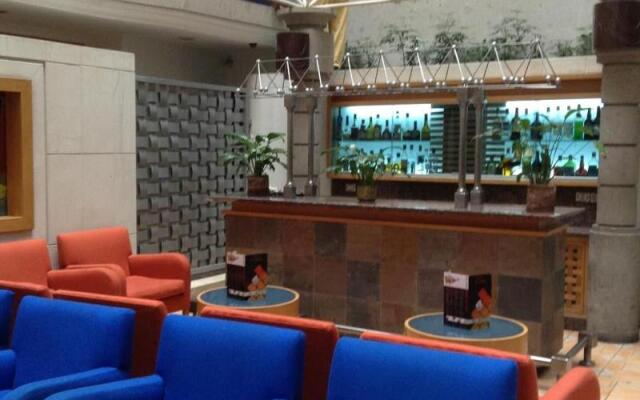 Hotel Azores