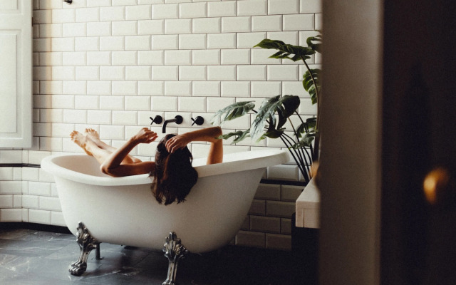 Ten Mallorca - Adults Only