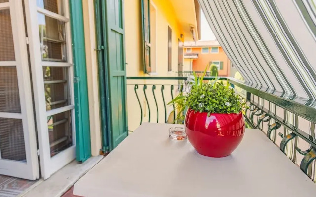 Sirmione Studio Apartment - Italian Homing Many Thanks Stella