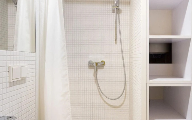 RentPlanet - Apartament Rejtana 10