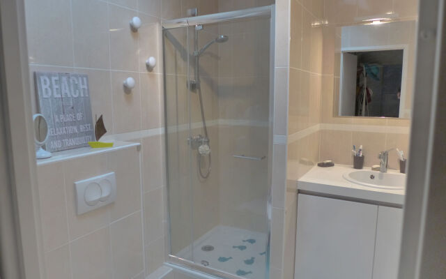 Les Berges Landaises