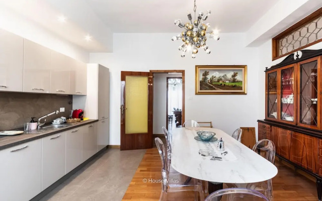 Noto Family Memories