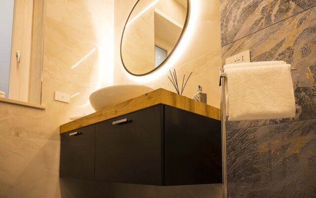 VipVerona Luxury Apartment