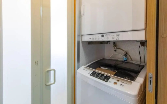 New open American Village Sunset beach TLA&TDY