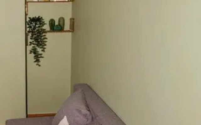 YOUR ATTIKI HOME vipgreece