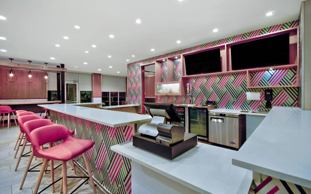 Holiday Inn Erie by IHG