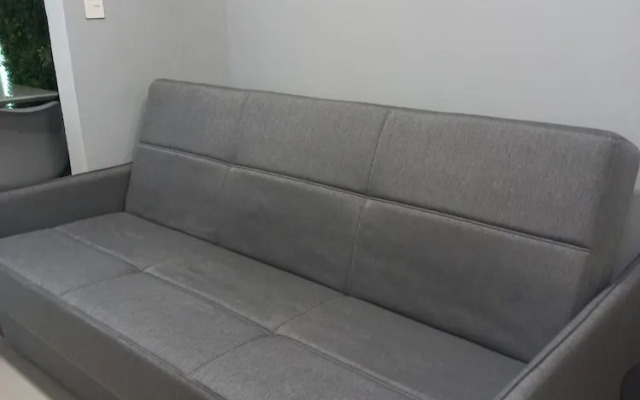 STUDIOS - PARQUE AUGUSTA - 3 min METRÔ