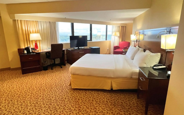 Jake's 58 Casino Hotel - Adult Only