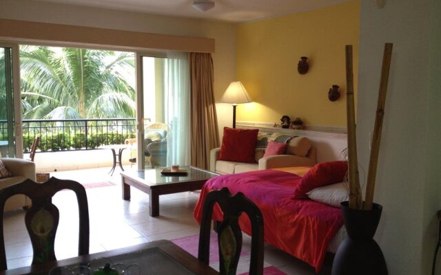 Playa Royale Residence Club at Paradise Village