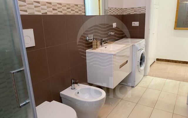 Bella Vita Piano Primo