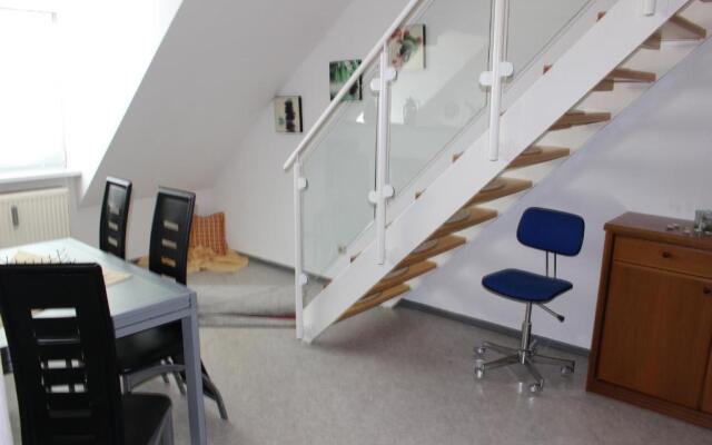 ZV-Scholtz Burghausen Wacker Straße 78