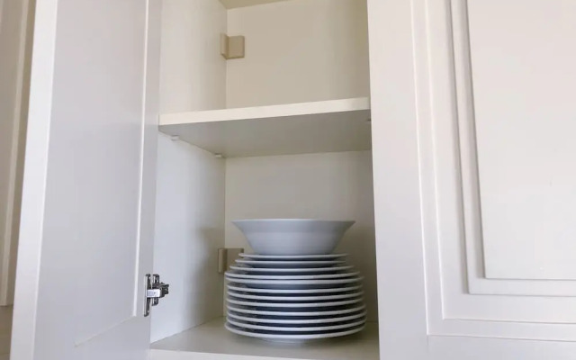 Goldcity Hotel Apartment 3 Bedroom