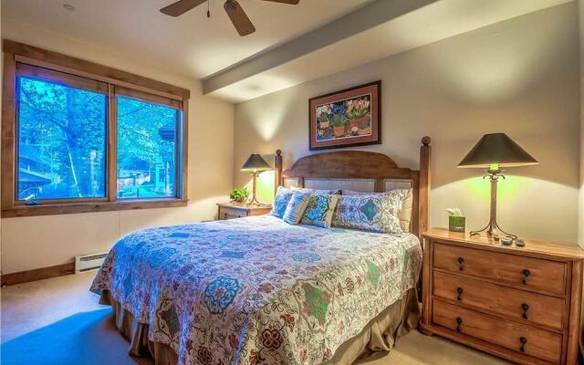 Timberline Lodge 2111