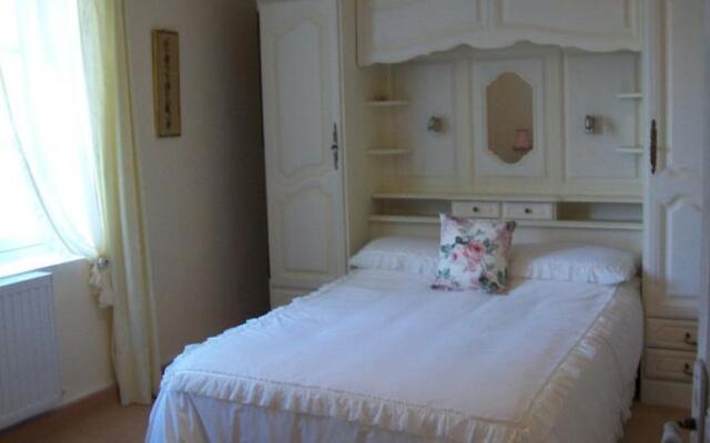 Bluebell Guest House