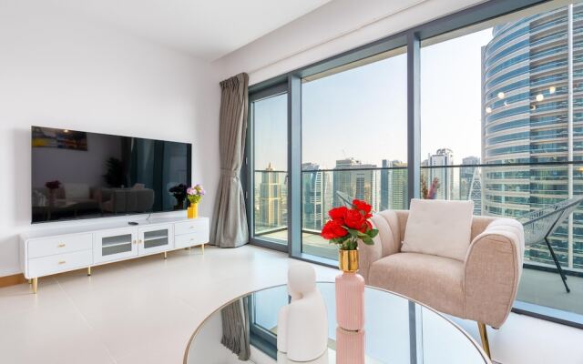 Frank and Frank Holiday Homes